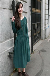 《乡野圣手洛凡夏初音》热门小说_洛凡夏初音最新章节阅读