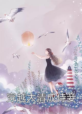 新上《穿越大清成侍妾》雪中回眸小说免费阅读