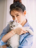 爆款小说陌陌321《刑露许承勋抖音》在线阅读