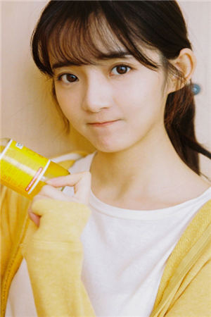 重活一世小说慕欢言云深目录阅读