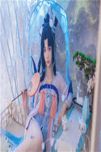 57076沈清韵莫离笙最新章节阅读"