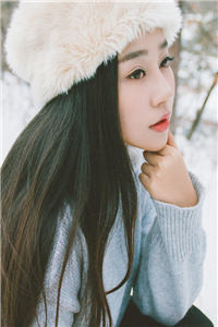 《山海不及你情深》全章节（叶染顾墨迟）全文在线阅读