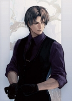 都市小说天眼小民工第7章免费阅读