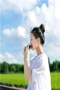 最新小说《回到未来：被逆转的命案》大结局阅读