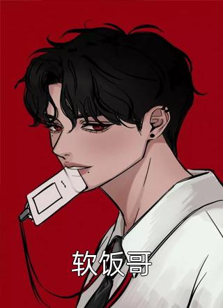 软饭哥六月天大结局小说全章节阅读