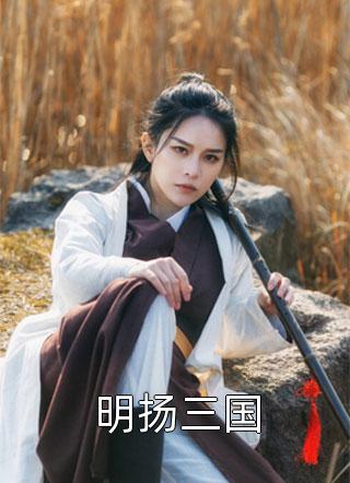 明扬三国九四进一小说最新章节阅读