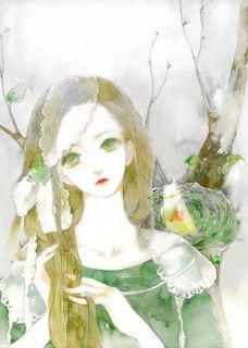 总裁腻了简十一小说最新章节阅读