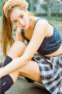 全文小说九爷，你家小祖宗是预言家目录免费阅读