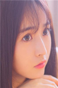 《程絮于淮亦二爷》程絮于淮亦小说精彩内容免费阅读