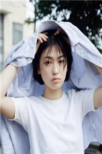 小说《小叔你的小丫头回不来了苏念恩祁言》全本小说阅读