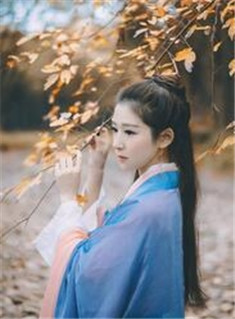 傅清欢慕煜城郡主全文小说全章节目录免费阅读