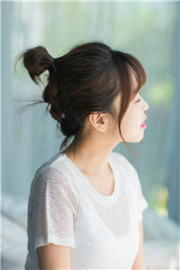 《迟爷的心尖宠》顾湘江迟完结版小说全章节阅读