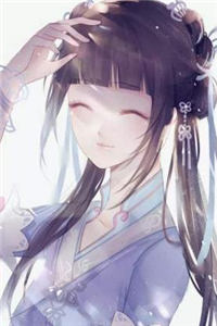 宋伊严靳西抖音小说全文免费阅读