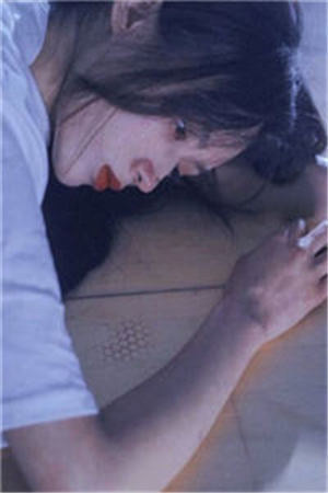 重生成满级大佬