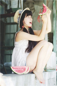 《你我夫妻缘尽于此》琉裳沧澜全章节小说章节目录阅读