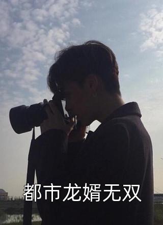 好运喷雾写的小说都市龙婿无双小说全文阅读