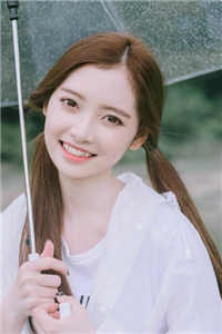 陆少请手下留情陆淮深池婉全文小说免费阅读