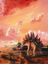 全文小说一朝穿进侏罗纪叶沫雷瑟免费阅读