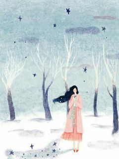 妄用深情换不弃全文阅读 小叶章节阅读