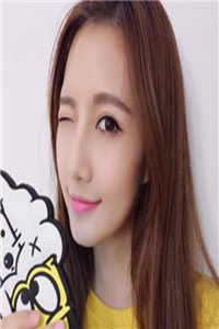 57095林烟雨江乘誉大结局小说全文免费阅读"