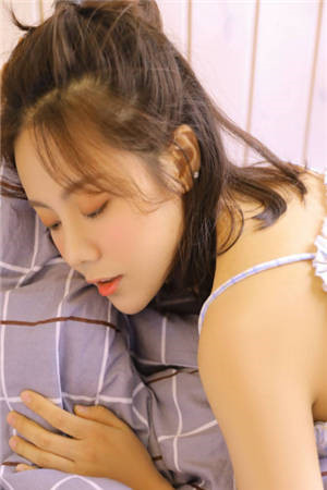 作者为一颗小白菜的小说女相权宠天下免费阅读