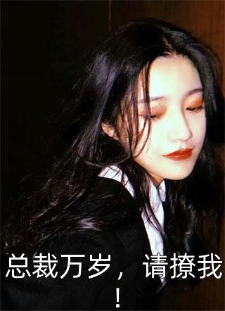 总裁万岁，请撩我！大红帽最新小说全文阅读