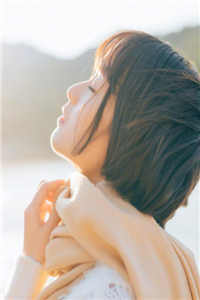 终究不愿等了苏落染翟慕衍全本免费小说阅读