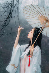 精彩小说六岁小奶团七个哥哥亿万团宠刘乐萱沈易全文免费阅读