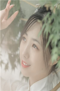 《恶毒女配不想死》by楚沐晚-唐依席远帆小说阅读