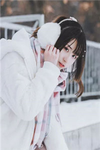 末日争雄叶言文远南全文小说第1章免费阅读