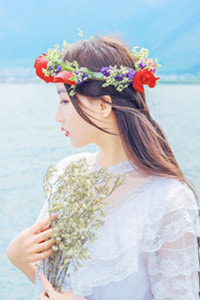 新上小说傻子和残废十二夜肖最新章节阅读