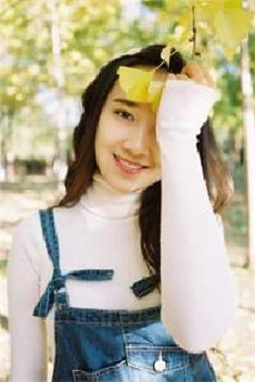 二爷快把你夫人马甲捡起来热门小说（苏锦安墨慎寒）免费试读