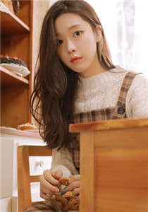 狠心总裁你认错人了by在逃兔子在线阅读