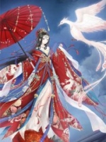 重生之嫡女归来热门小说（傅云祁燃景云）免费试读