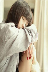 小说《天降三宝总裁爹地拐回家》姜笙司夜爵完结版阅读