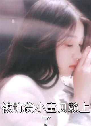 被坑货小宝贝赖上了乔伊人大结局小说全章节阅读