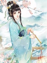 宴清凌宇重生后她躺在他怀里小说全章节阅读