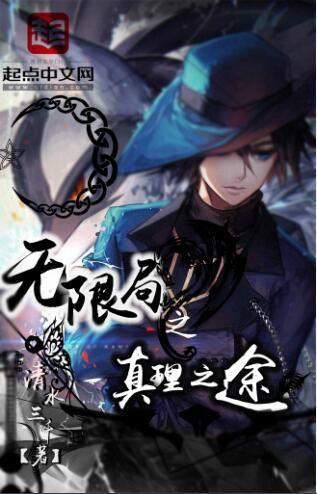 楚云飞宋轻柔全文免费阅读(一梦知秋)完结版阅读