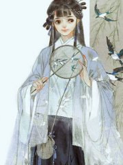 一品医妃：王爷大人求休妻精彩小说(下点雨)全章节阅读