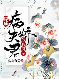 穿成病娇夫君的药引子小说 穿成病娇夫君的药引子免费阅读