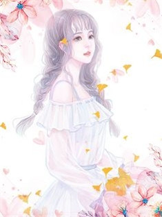 温乔陆云铮霍宁阅读_温乔陆云铮霍宁言情小说全文阅读