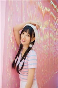 免费小说89745612365by佚名全章节阅读