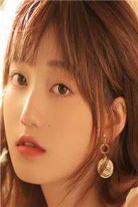 《帝师神少》全本小说_秦萧孙芸芸完整版阅读