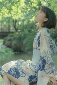 《萌妻太坏墨少不好惹》白兮染墨君辙最新章节全文阅读