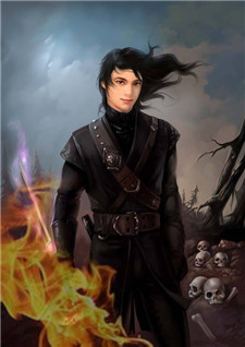 王康炎帝王康炎帝王睿完结版全章节阅读