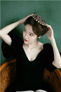 和离书被夫君买了（完结小说）沈屿安予初最新章节小说阅读