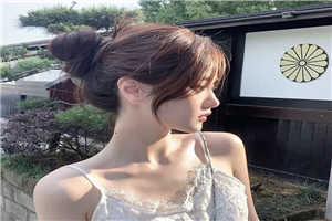 【知乎】《听说你要抵抗我》主角宋也阮阮 大结局小说全章节阅读