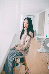 厂公大人的套路全集小说_玉水泽卿儿完结版阅读