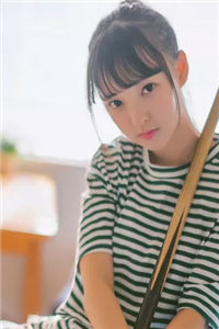 来宝贝镜头往下「精彩小说」苏晴天季绍辰全集阅读