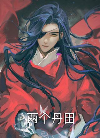 两个丹田全本小说两个丹田免费章节阅读